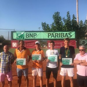 BOROTRA19-HOLANDA-300x300