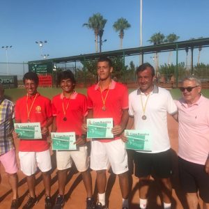 BOROTRA19-PORTUGAL-300x300