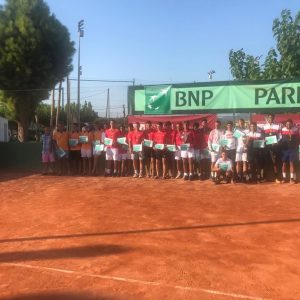 BOROTRA19-TODOS-300x300