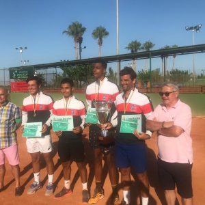 BORTRA19-FRANCIA-300x300