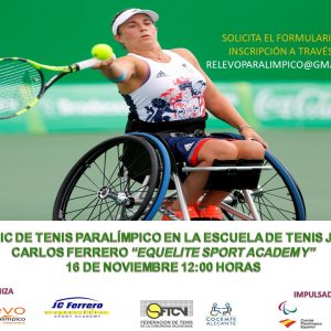 Cartel_evento_tenis_Relevo_Paralimpico_JuanCarlosFerrero-300x300