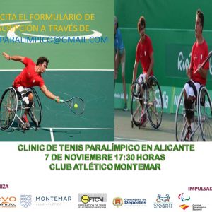 Clínic_tenissilladeruedas_RelevoParalimpico_Alicante-300x300