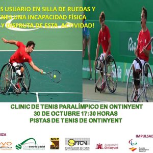 Evento_tenis_RelevoParalimpico_Ontinyent-300x300