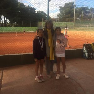 0482d3cc-9284-448d-969b-109ca6237312-300x300