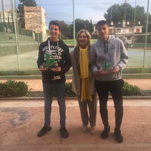 37424257-b46f-4839-8875-94b4337871d8-300x300