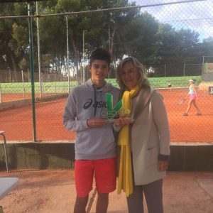 388733f2-843f-4683-9e6e-60b4c64c3b59-300x300