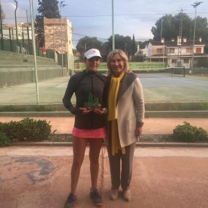 404a712f-818f-4110-a7cd-55b3686bcda7-300x300