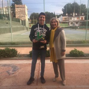 4f1e436d-36d7-4f42-8f75-6c9cc0d73cdd-300x300