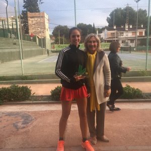 5107e2b3-fd51-477f-9f75-357d4a919d07-300x300