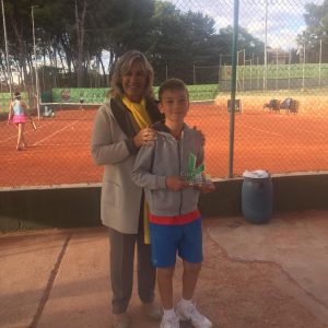 55e1639e-9756-4998-a862-dd823eeb9fbb-300x300