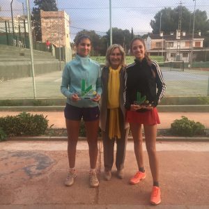 5a90150a-3058-4421-afe5-999b875bafc0-300x300