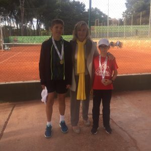 756efba8-86d8-4125-95b7-c8428845dc99-300x300