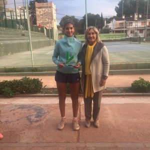 76083b4f-9a63-4537-89f3-7ed323c920bc-300x300