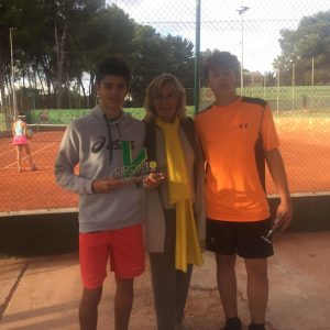 77c403e5-6b45-43e1-940a-d3842b89bb29-300x300