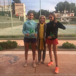 86ea4f46-05aa-4619-bce0-e40b114d2e71-300x300