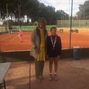 8d0bbae1-dffa-4827-92da-acd9061b815c-300x300