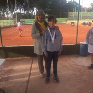 9955e415-b778-46cc-94ff-c822f7447fcf-300x300