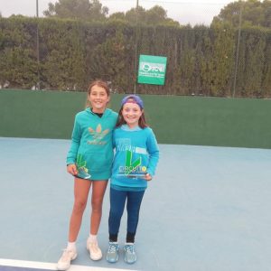 WhatsApp-Image-2019-11-15-at-11.06.54-300x300