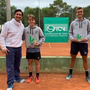 WhatsApp-Image-2019-11-15-at-11.06.55-1-300x300