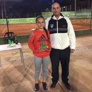 WhatsApp-Image-2019-11-15-at-11.06.55-10-300x300