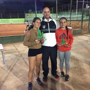 WhatsApp-Image-2019-11-15-at-11.06.55-11-300x300