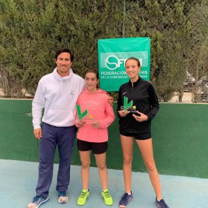 WhatsApp-Image-2019-11-15-at-11.06.55-2-300x300