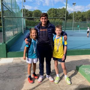 WhatsApp-Image-2019-11-15-at-11.06.55-3-300x300