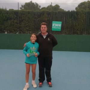 WhatsApp-Image-2019-11-15-at-11.06.55-300x300