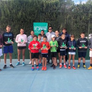 WhatsApp-Image-2019-11-15-at-11.06.55-4-300x300