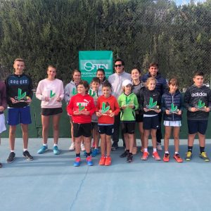 WhatsApp-Image-2019-11-15-at-11.06.55-5-300x300