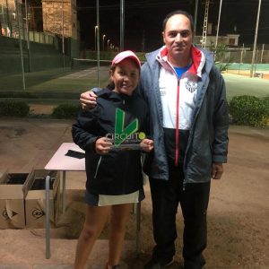 WhatsApp-Image-2019-11-15-at-11.06.55-6-300x300