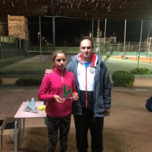 WhatsApp-Image-2019-11-15-at-11.06.55-7-300x300