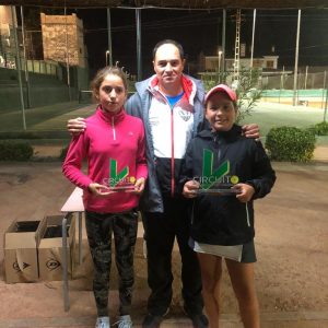 WhatsApp-Image-2019-11-15-at-11.06.55-8-300x300