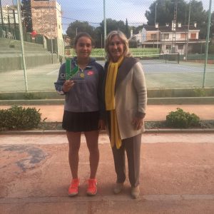 a740a57a-6b6b-49da-9422-d796610d59d4-300x300