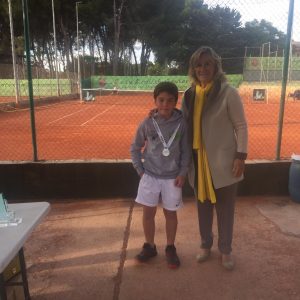 a7591537-0a30-4efb-b47c-4af5150a5216-300x300