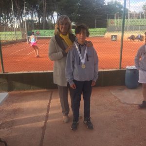 a7d98e8a-e359-4194-b04b-5b12149b6819-300x300