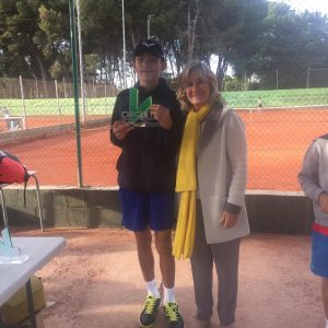 b5dda912-f104-4229-b3ae-25e3b5f817a4-300x300