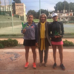 f478d187-f155-4d1e-a637-68e7cab31736-300x300