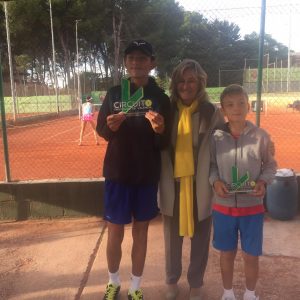 f98df2a0-8deb-40ed-86f1-6c5772b3e5f1-300x300