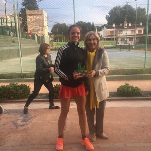 ff80487a-5c9a-4c4b-a95c-179854246b28-300x300