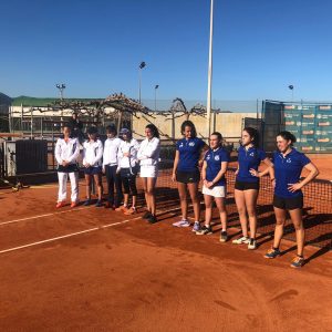 PHOTO-2019-12-15-12-36-56-300x300