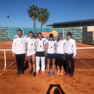 PHOTO-2019-12-15-12-37-03-2-300x300