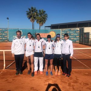 PHOTO-2019-12-15-12-37-03-300x300