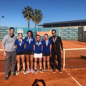 PHOTO-2019-12-15-12-37-04-300x300