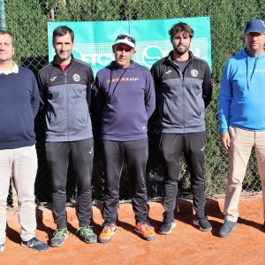 PHOTO-2019-12-15-17-50-54-300x300