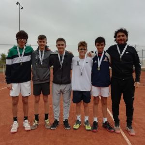 INFANTIL-MS-2ª-DIV-ALGETENIS-vs-LAS-VEGAS-300x300