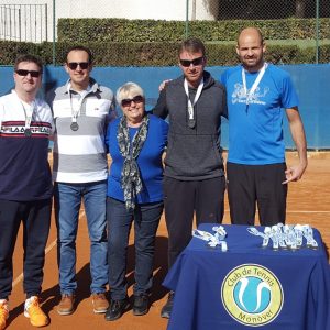 1696e5f0-1faf-4462-916f-538599cec74a-300x300