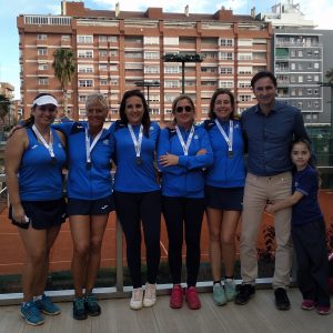 FINALISTAS-CT-DENIA-A-300x300