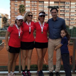 GANADORAS-SPORTING-CT-300x300