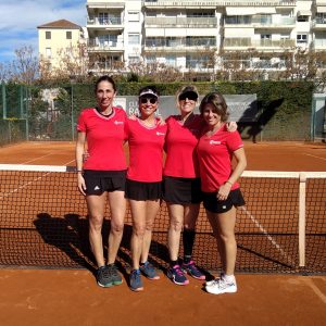 GANADORAS-SPORTING-CT-ANTES-300x300